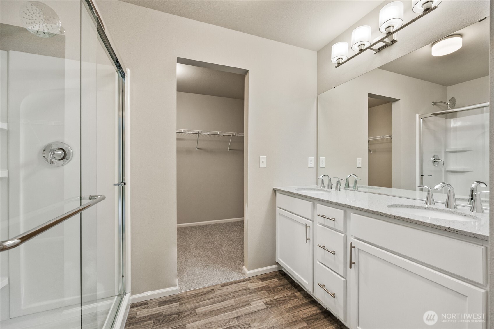 1441 Salzer Creek Drive Property Photo 17