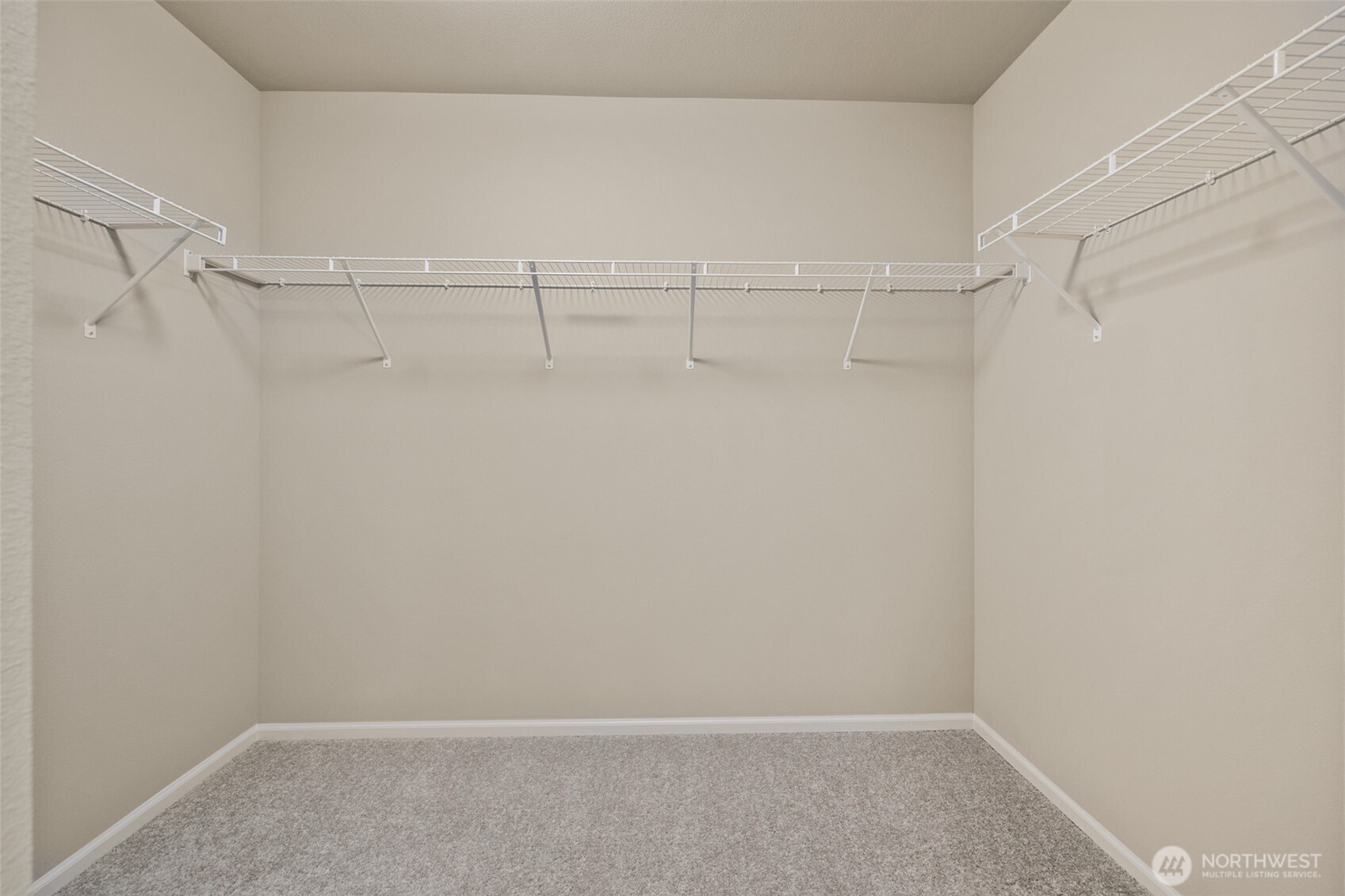 1441 Salzer Creek Drive Property Photo 19