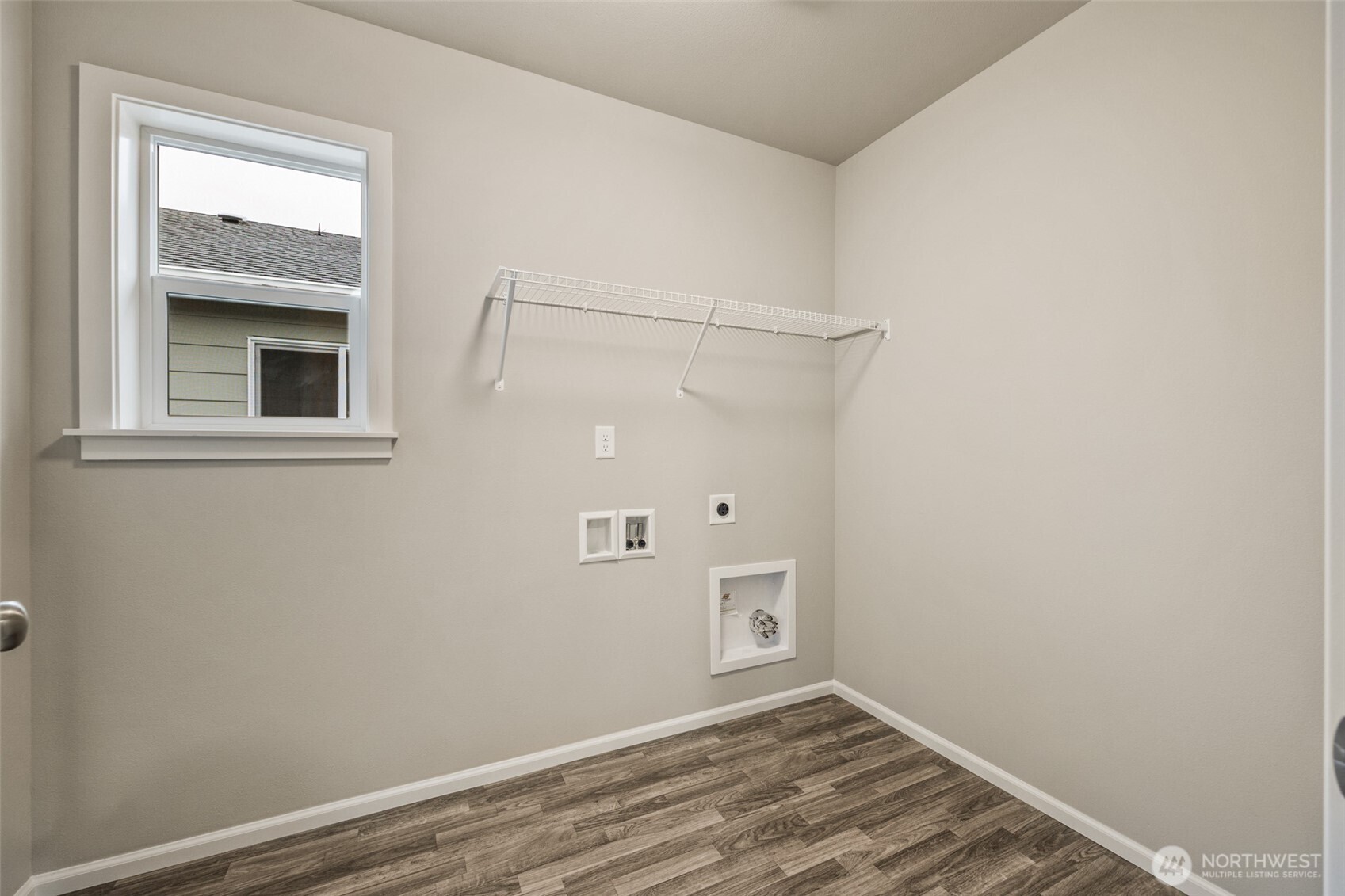 1441 Salzer Creek Drive Property Photo 20
