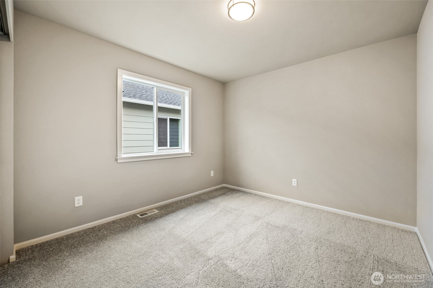 1441 Salzer Creek Drive Property Photo 24