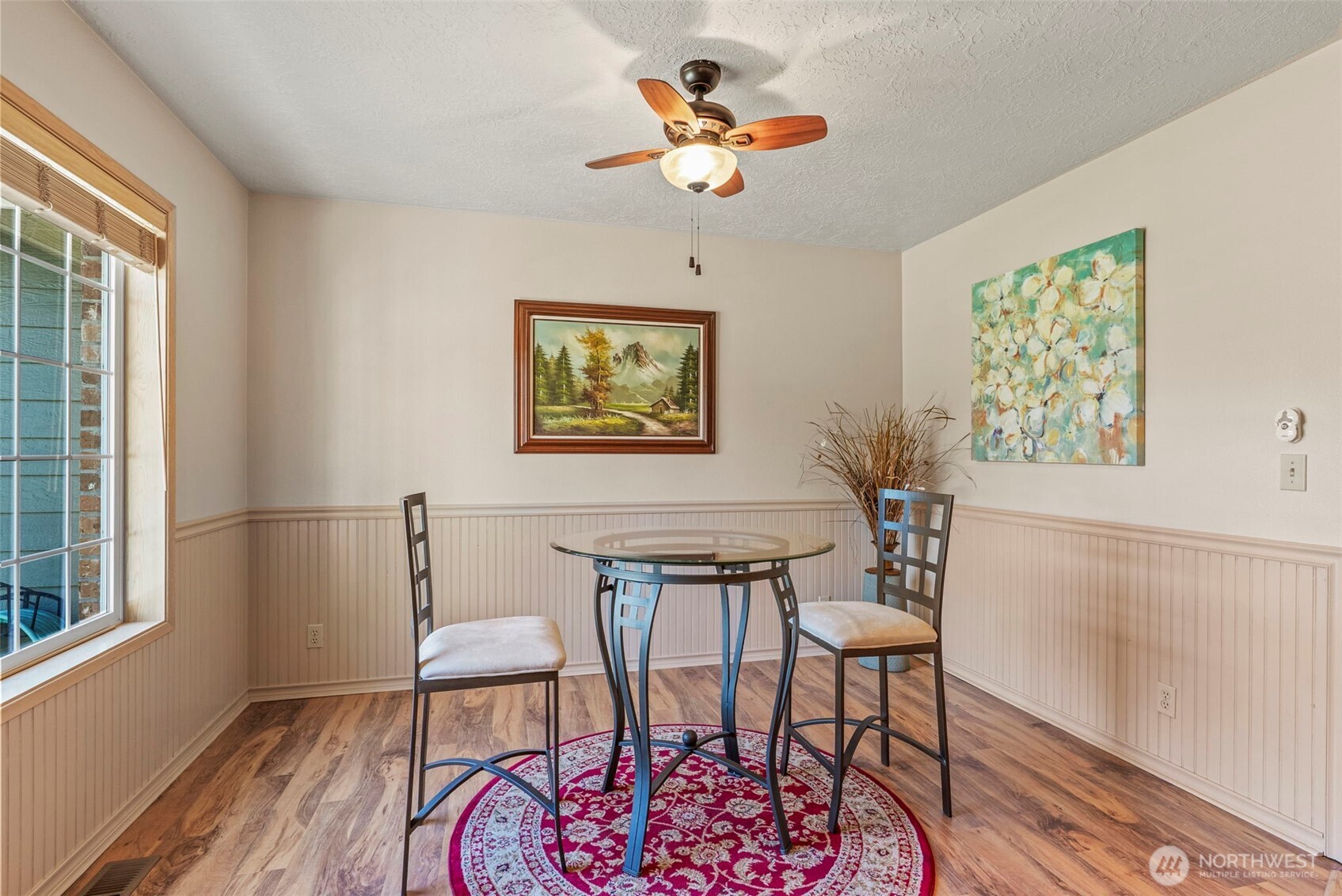 2951 Premiere Place Property Photo 5