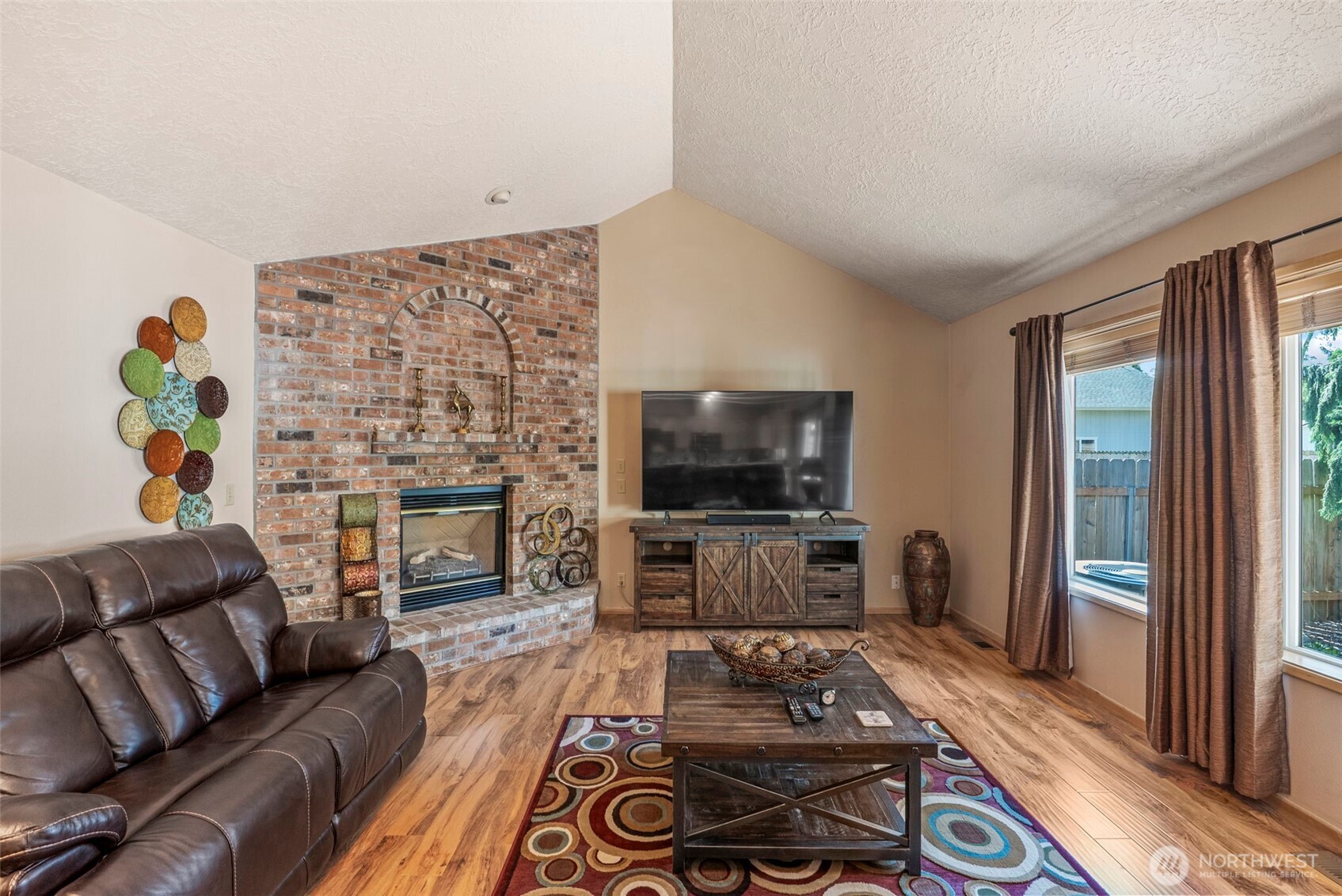 2951 Premiere Place Property Photo 13
