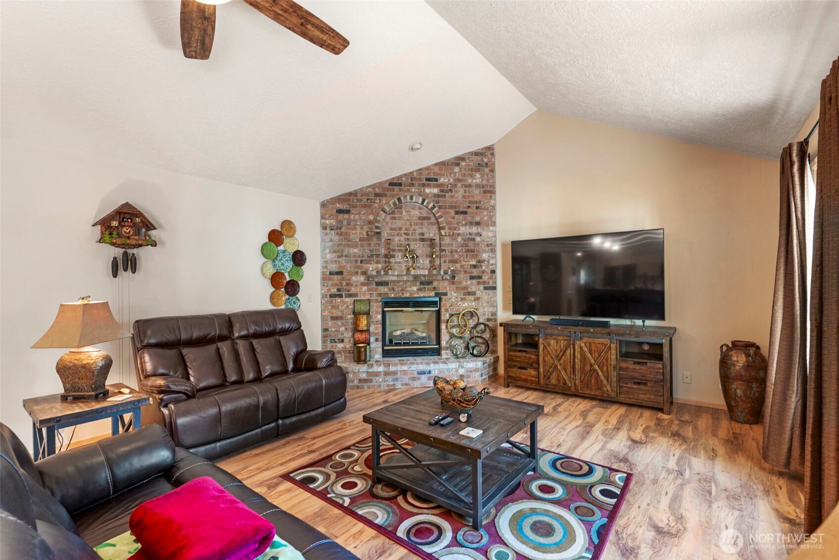 2951 Premiere Place Property Photo 14