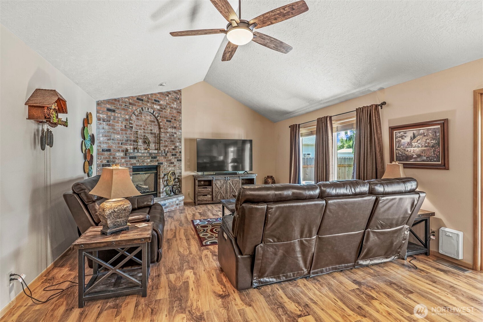 2951 Premiere Place Property Photo 15