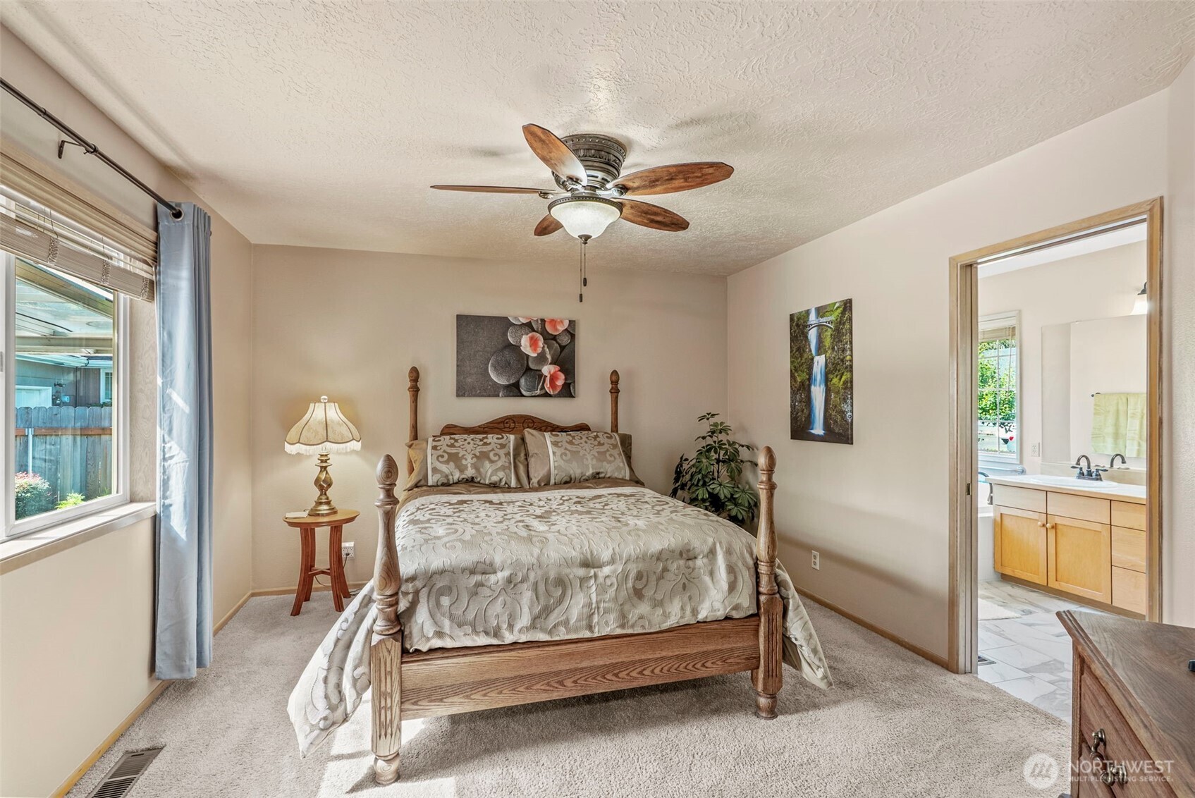 2951 Premiere Place Property Photo 16