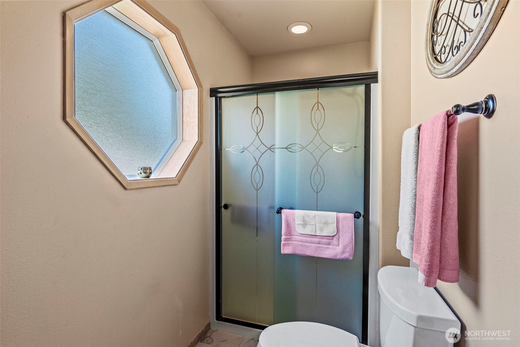 2951 Premiere Place Property Photo 20