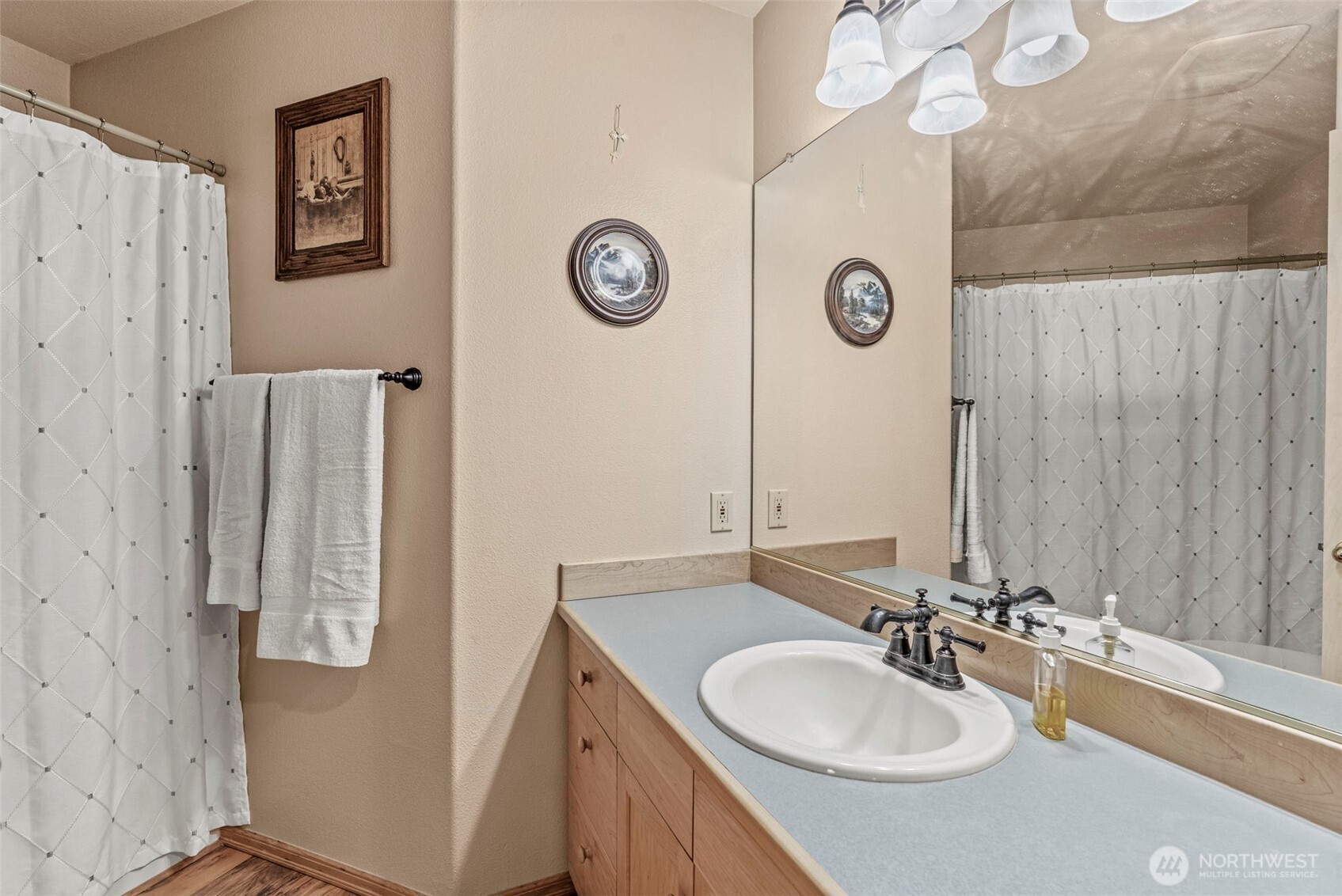 2951 Premiere Place Property Photo 22
