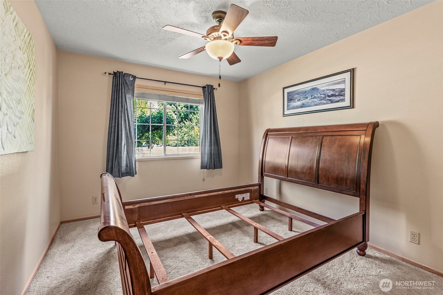 2951 Premiere Place Property Photo 23