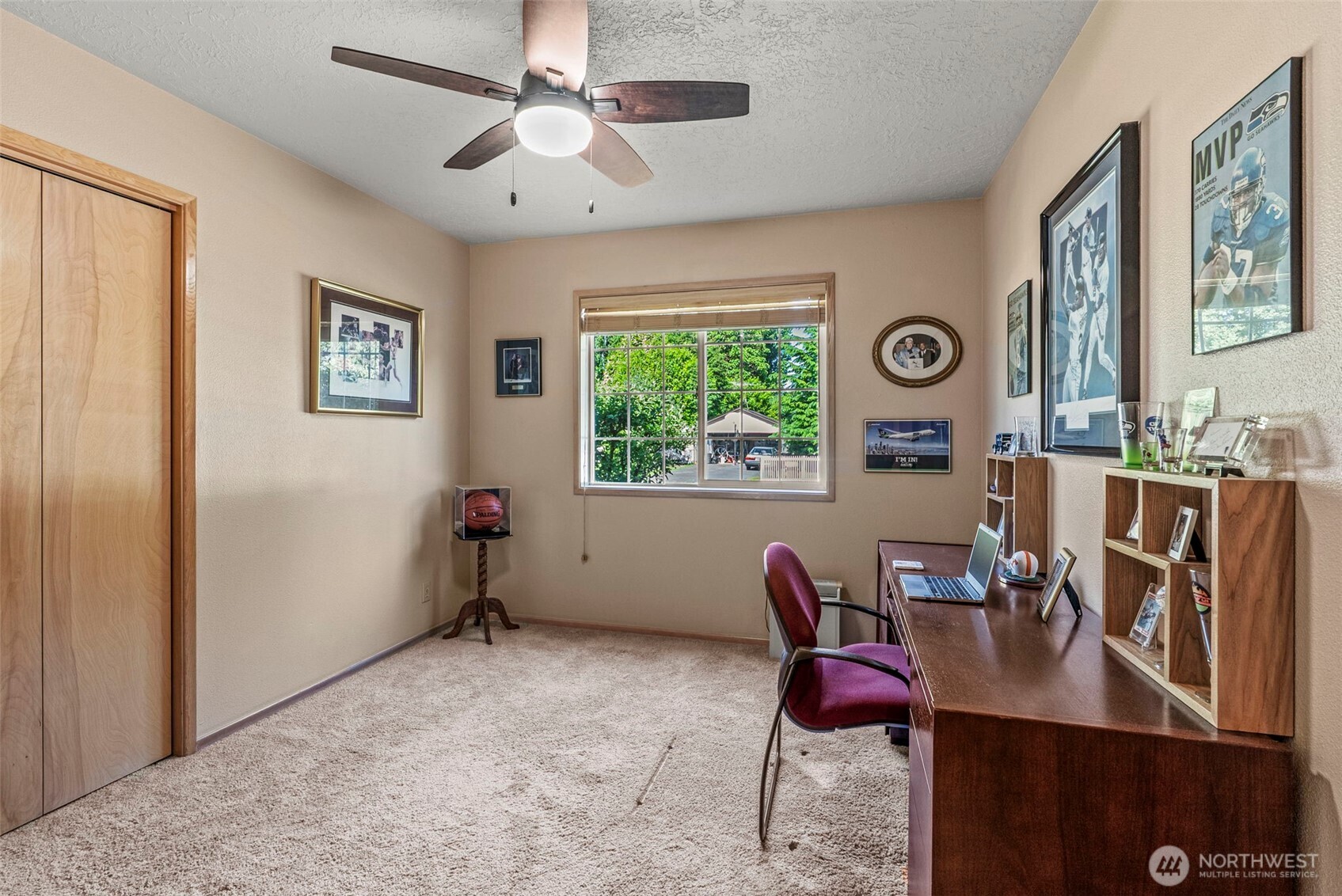 2951 Premiere Place Property Photo 24