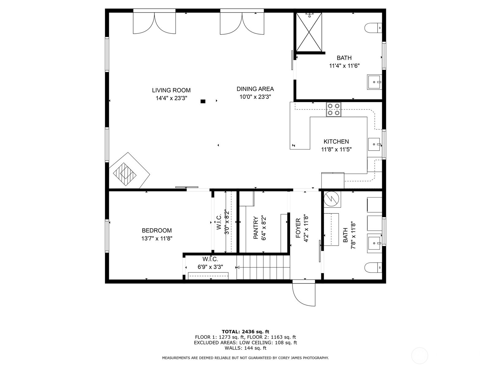 2951 Premiere Place Property Photo 31