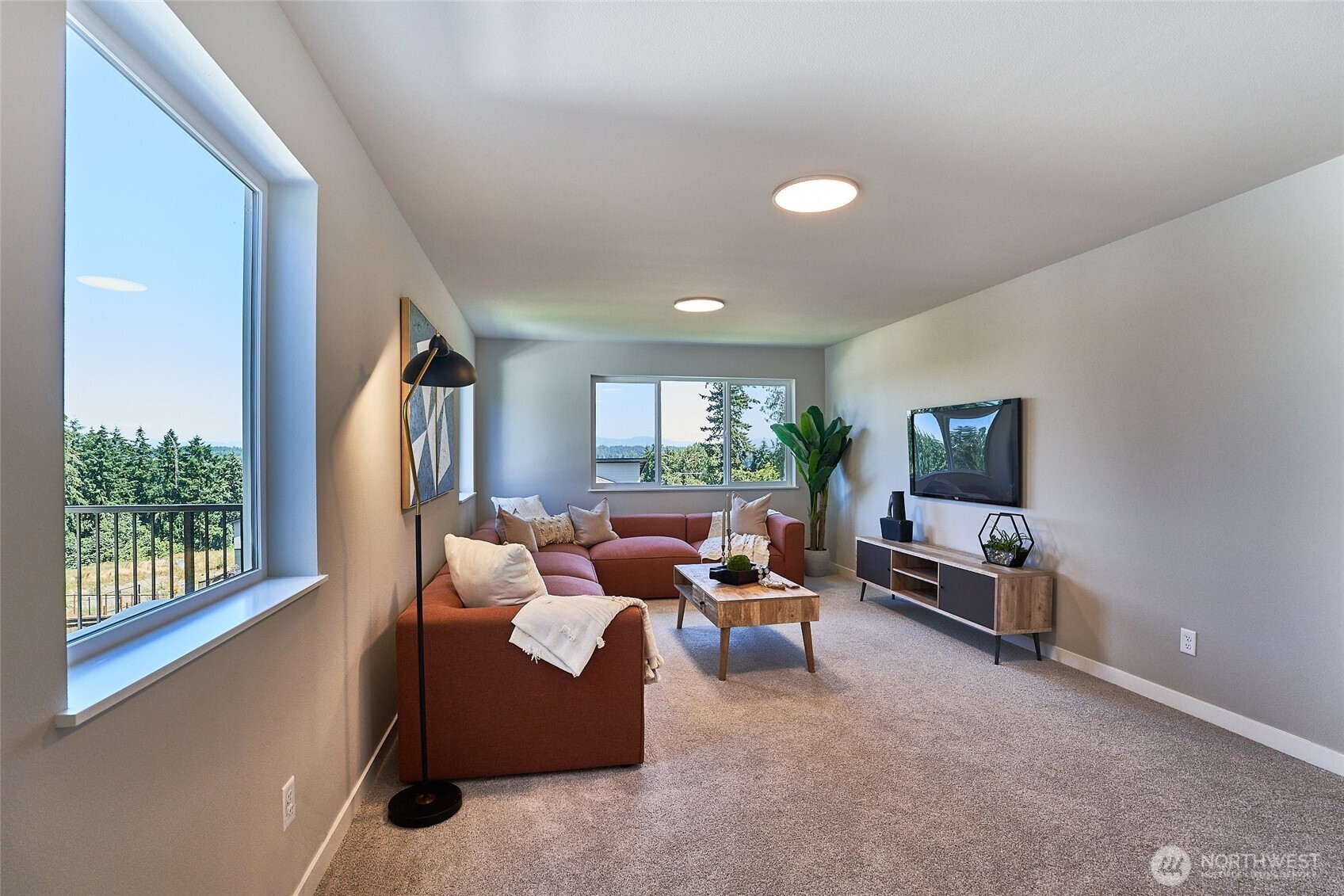 14203 179th Street Ct 22 Property Photo 6