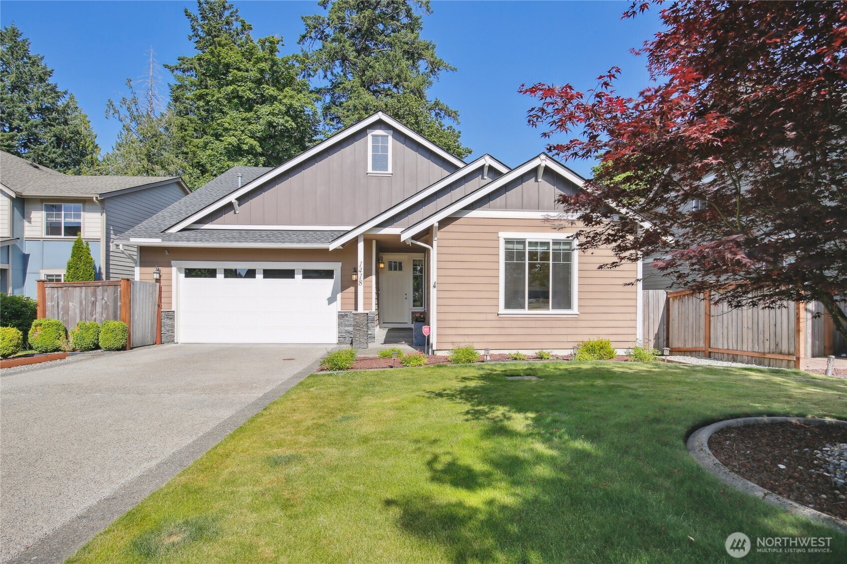1418 Ethel Street Property Photo 1