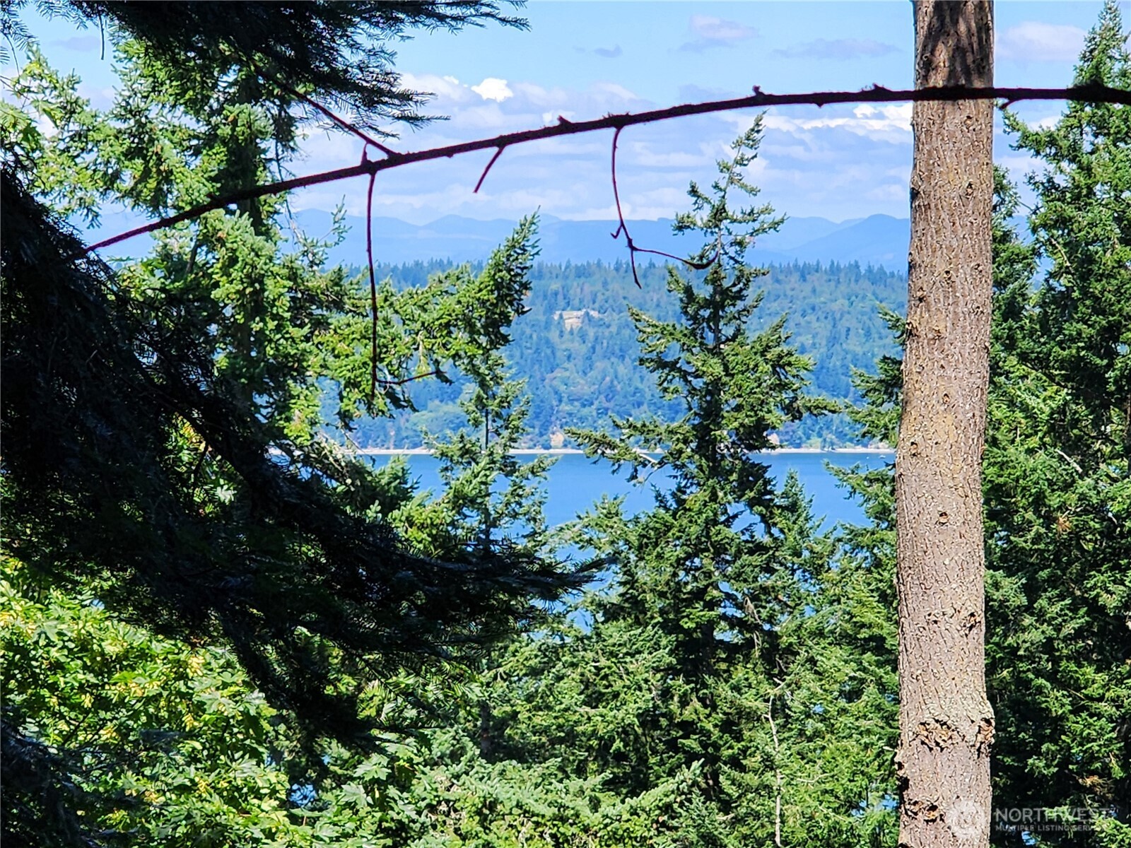 4076 Preserve Dr. Property Photo 2