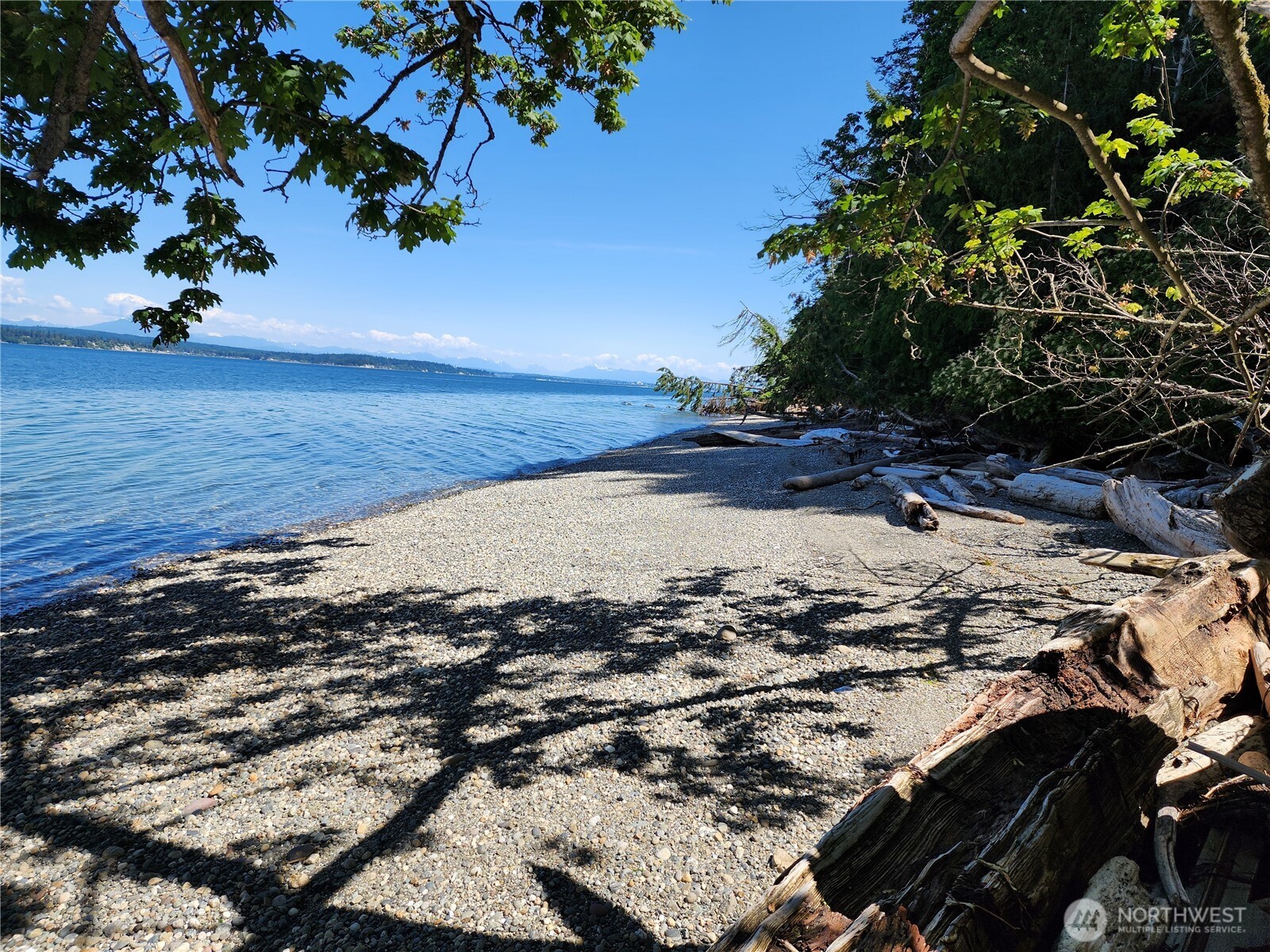 4076 Preserve Dr. Property Photo 3