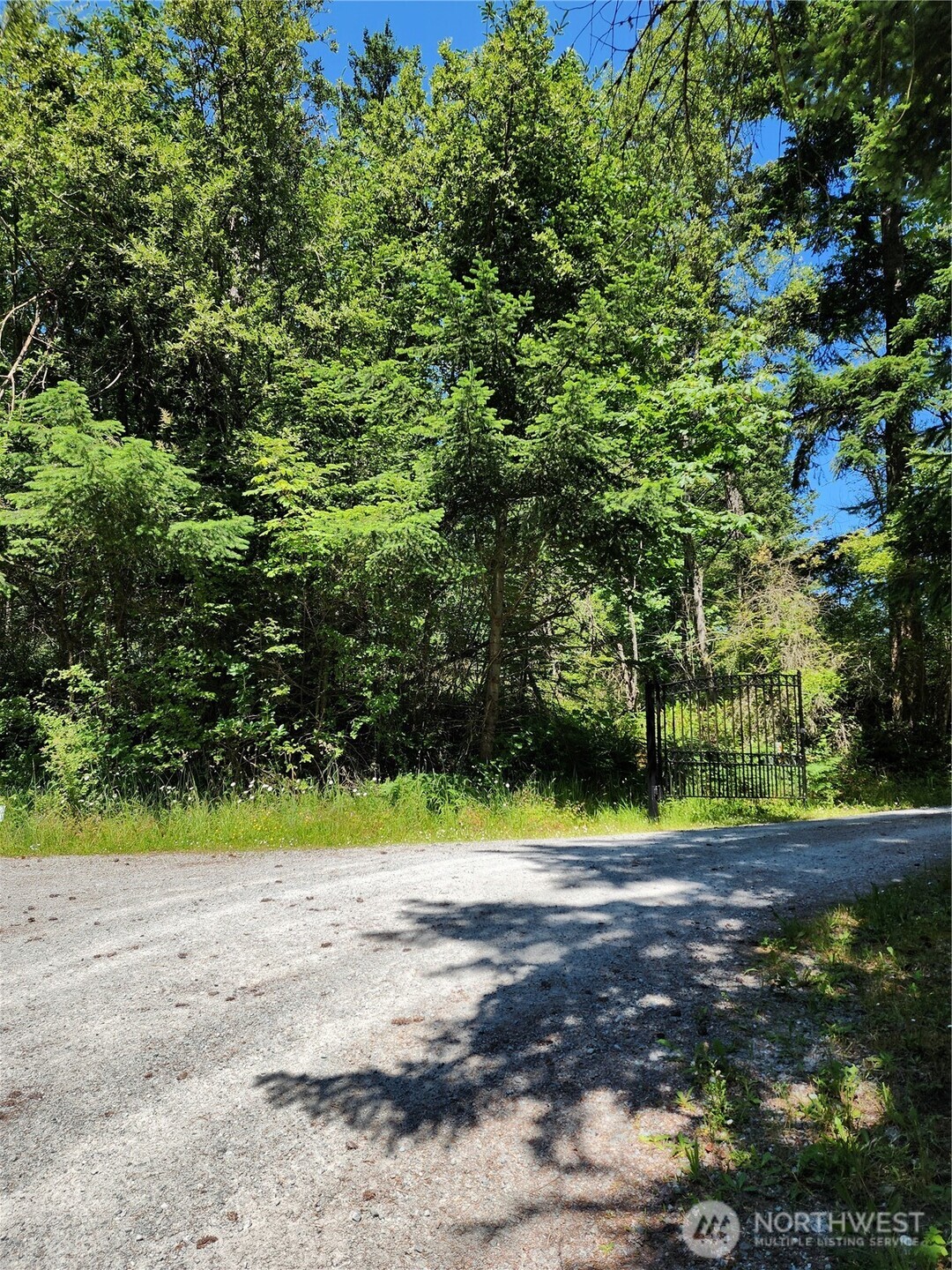 4076 Preserve Dr. Property Photo 5