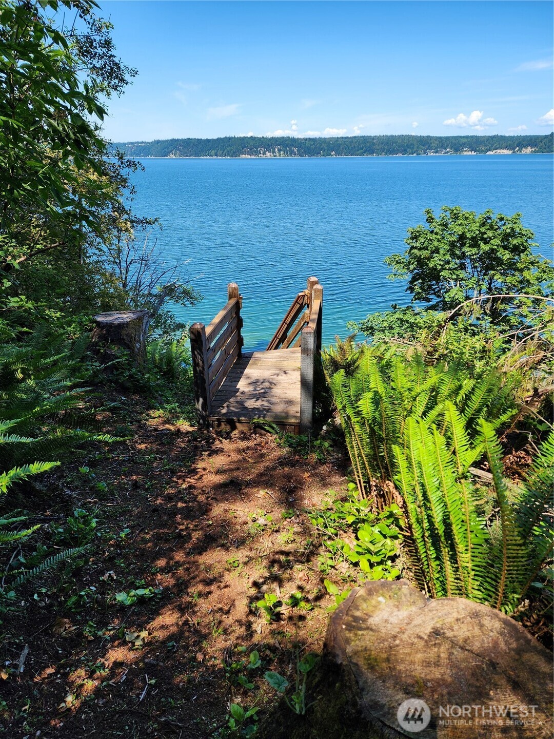 4076 Preserve Dr. Property Photo 9