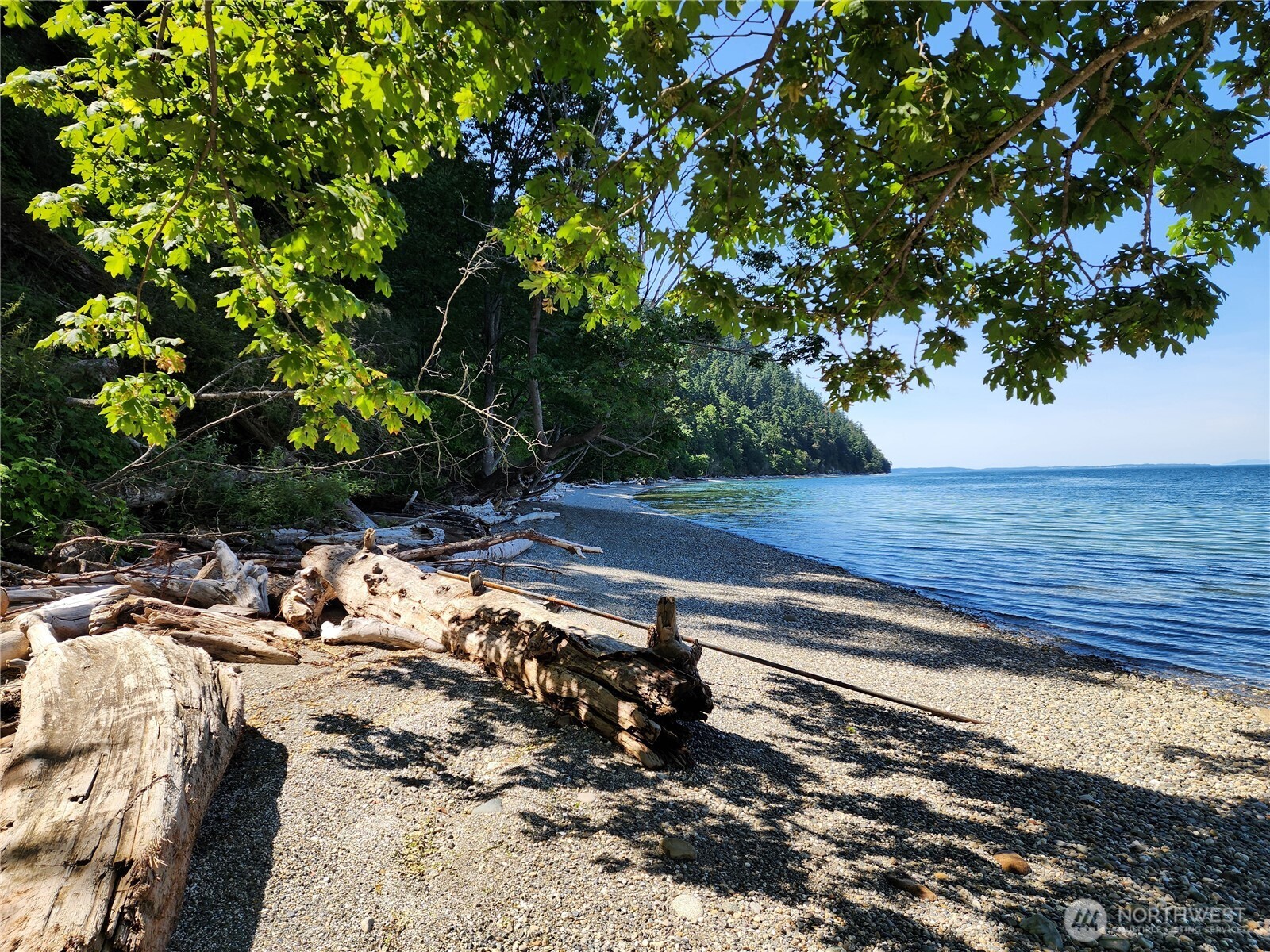 4076 Preserve Dr. Property Photo 10