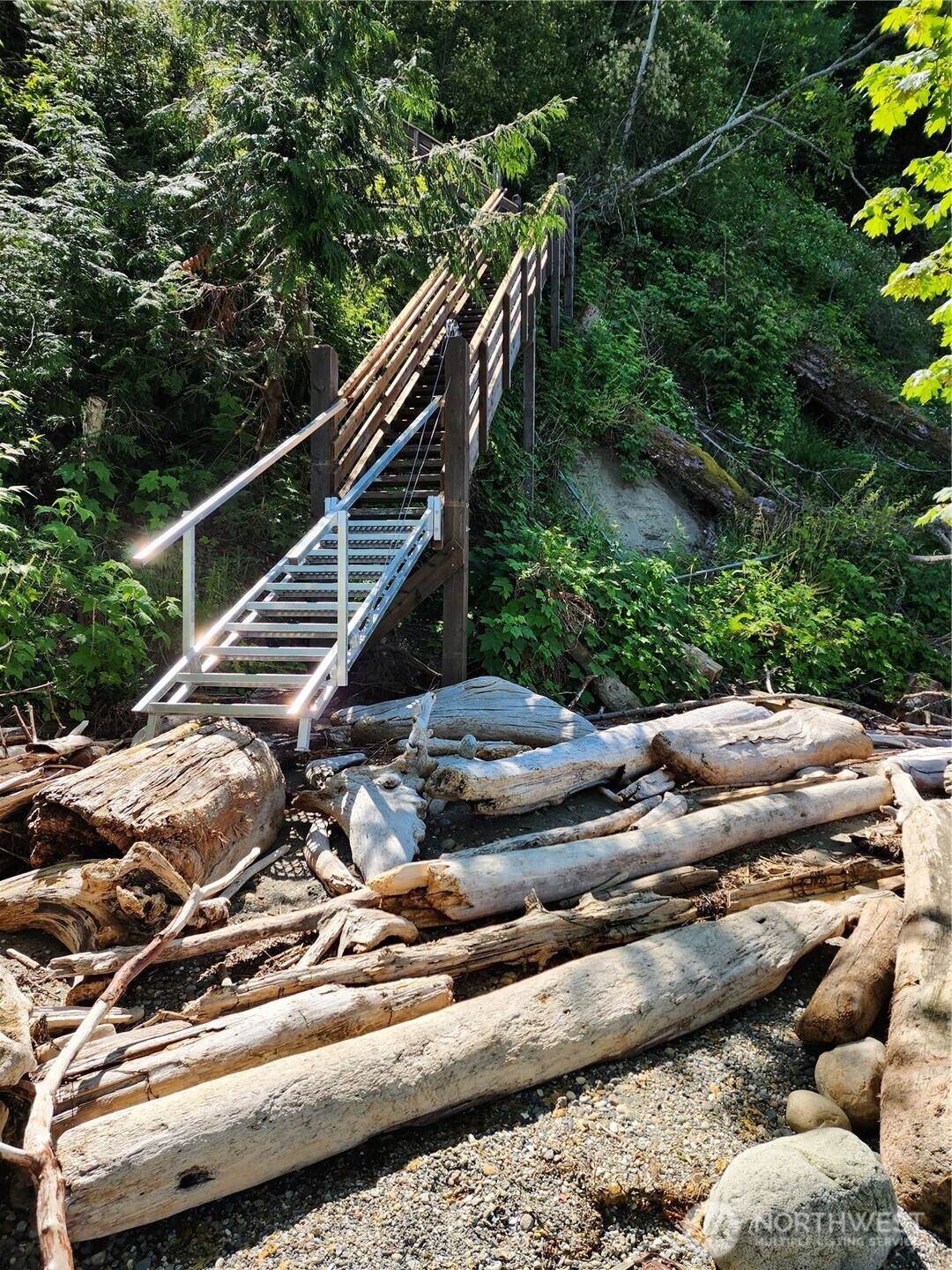 4076 Preserve Dr. Property Photo 11