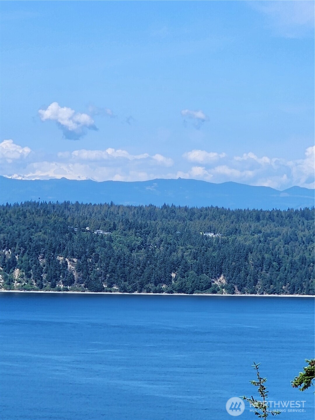 4076 Preserve Dr. Property Photo 14