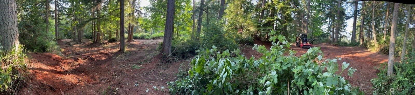 4076 Preserve Dr. Property Photo 18