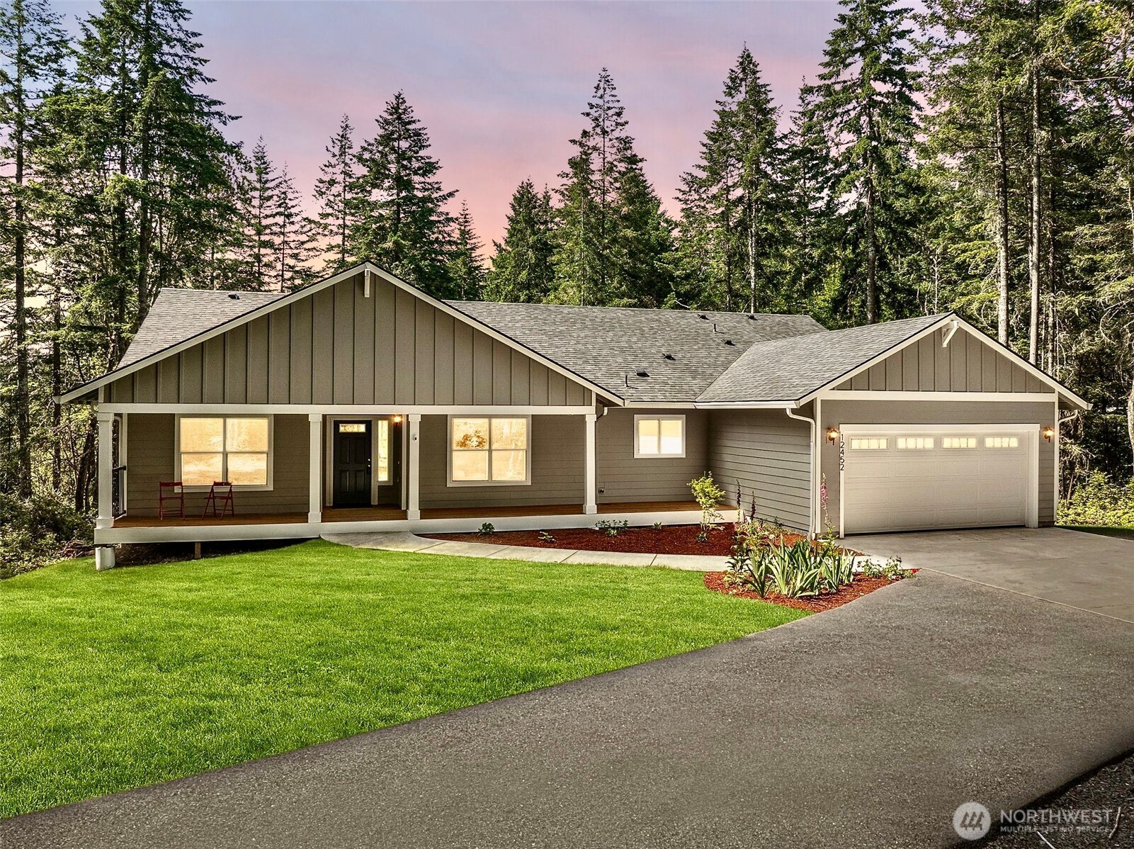 12452 Arab Lane Property Photo 1