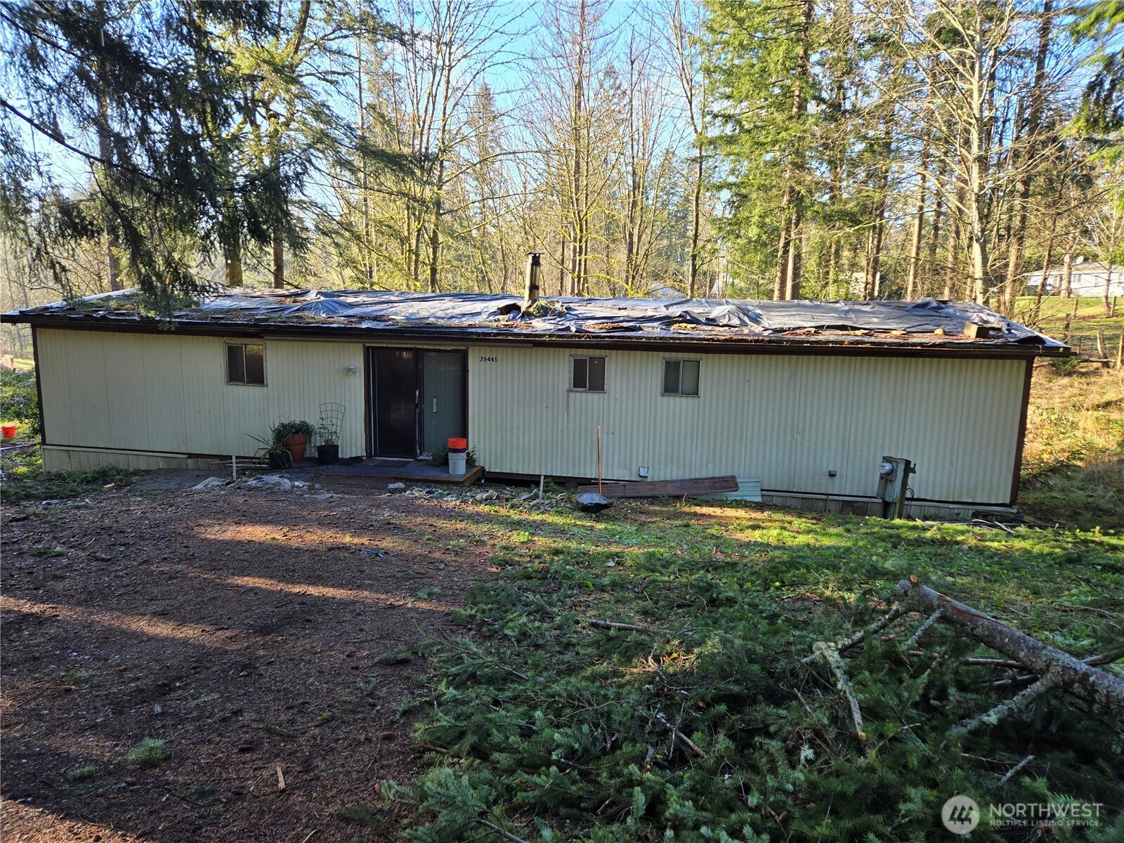 29445 Se 371st Street Property Photo 9