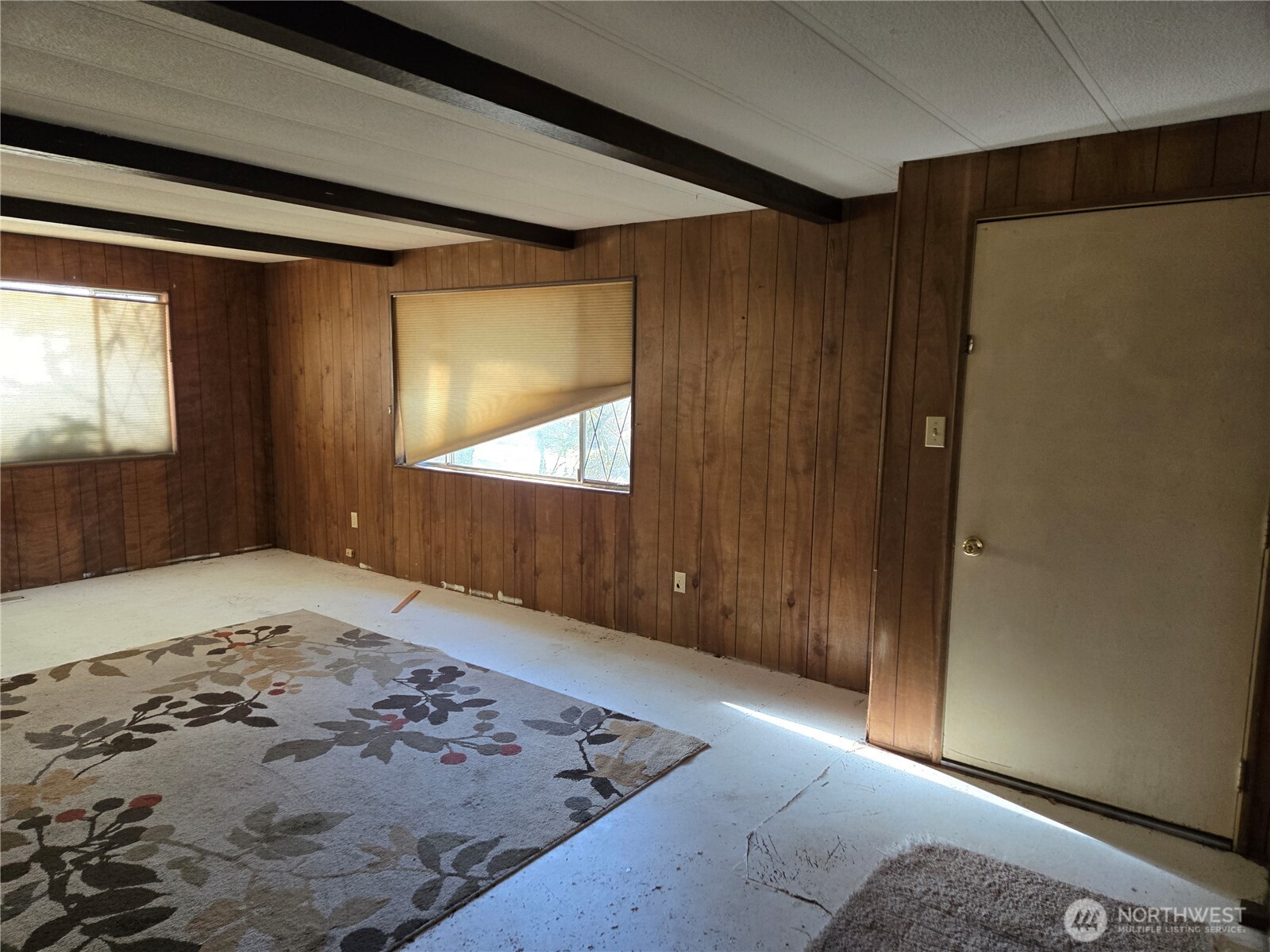 29445 Se 371st Street Property Photo 13
