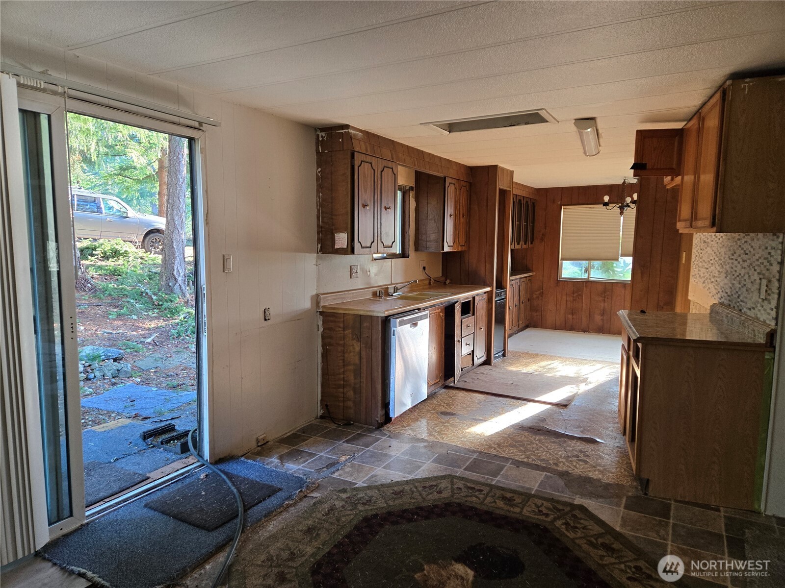 29445 Se 371st Street Property Photo 14