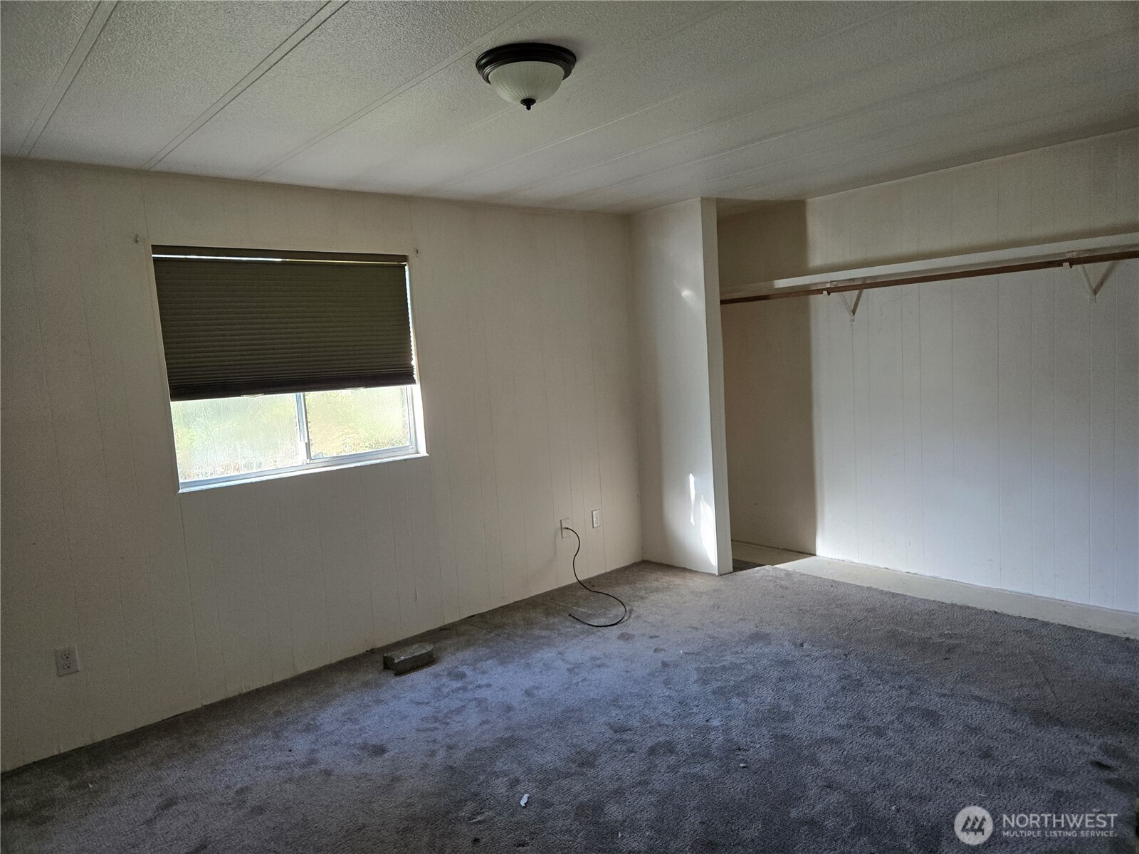 29445 Se 371st Street Property Photo 20
