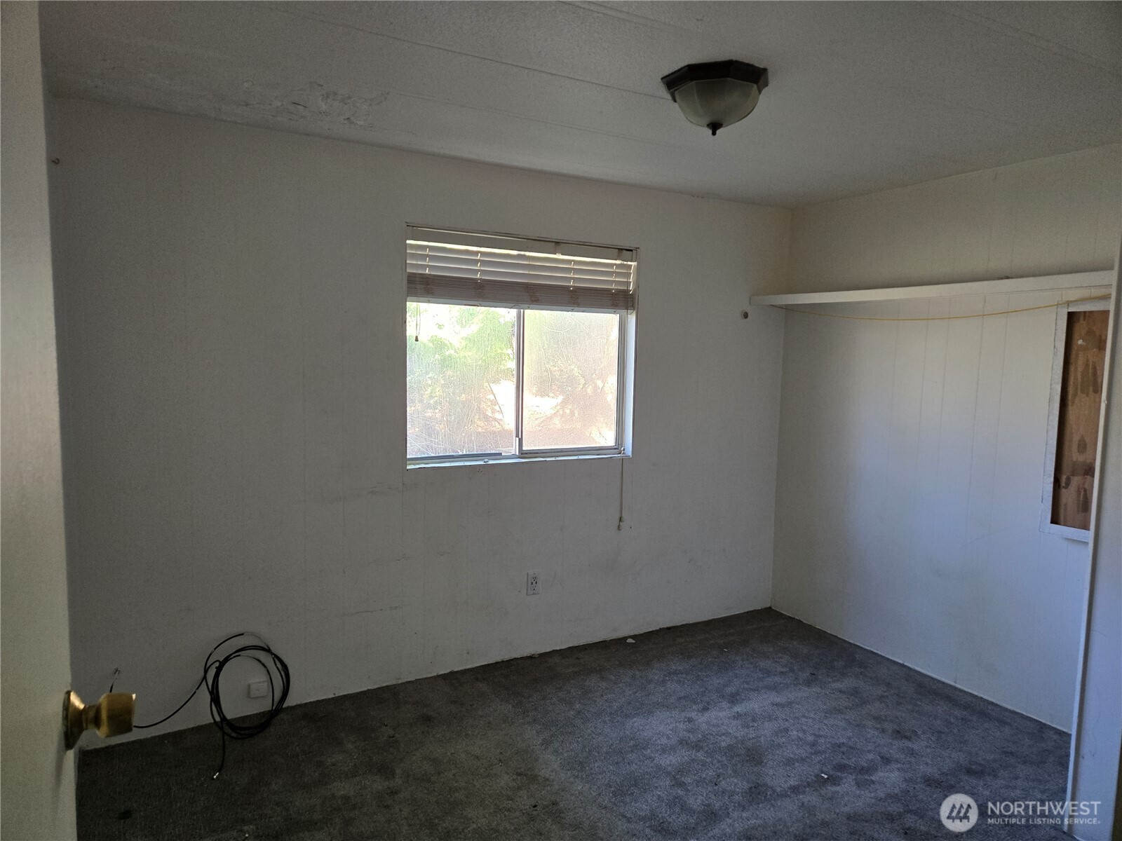 29445 Se 371st Street Property Photo 21