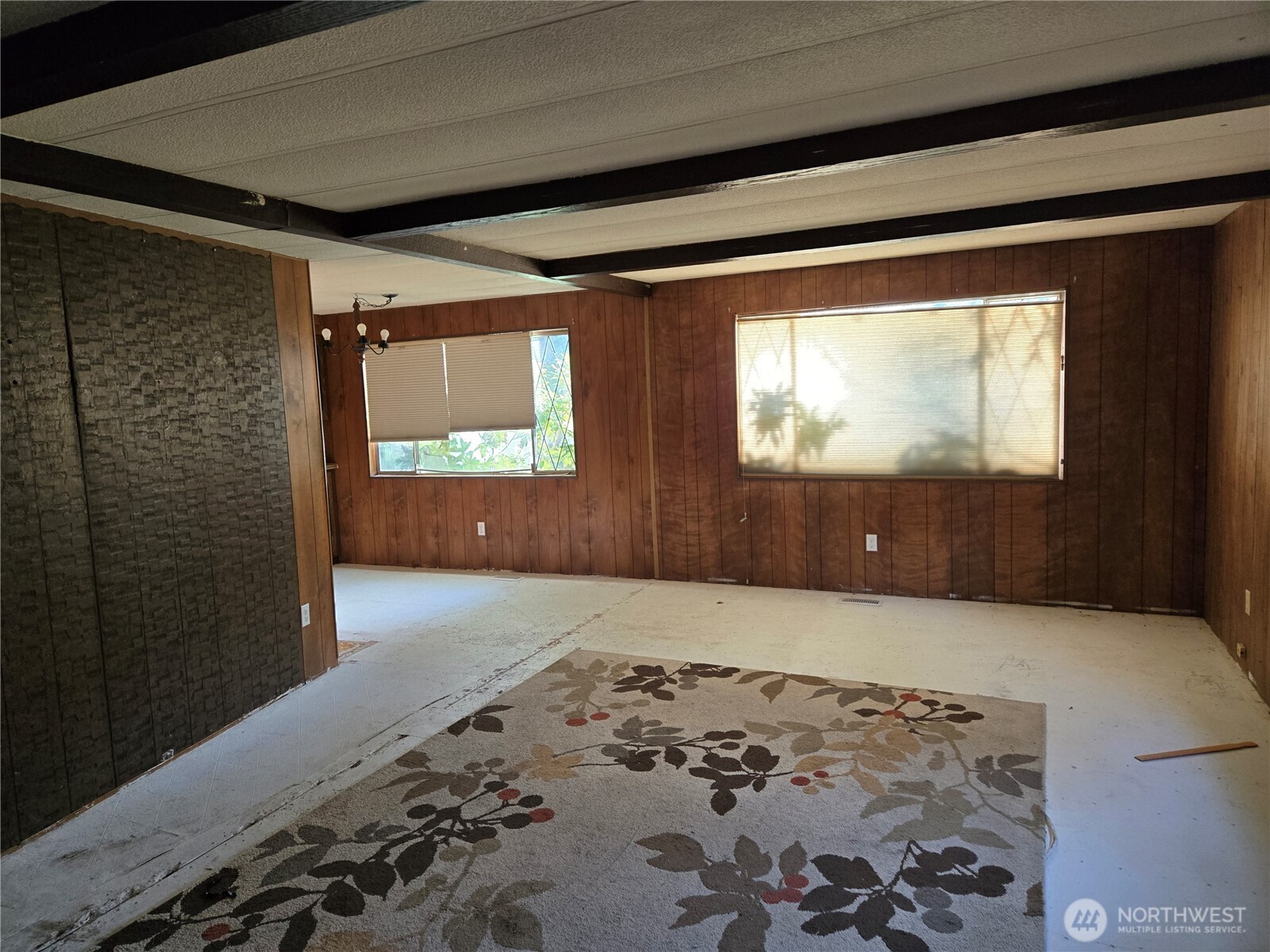 29445 Se 371st Street Property Photo 25
