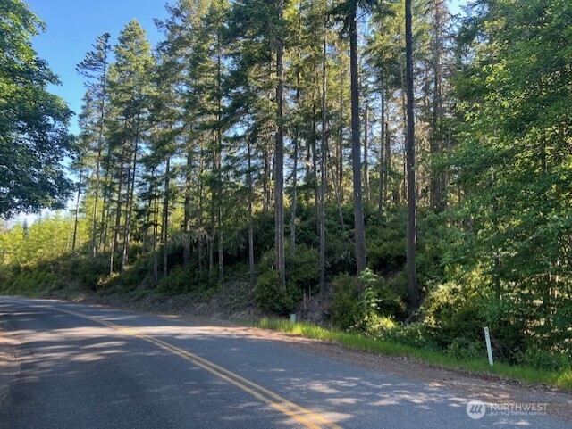 0 NE Tahuya Blacksmith Road