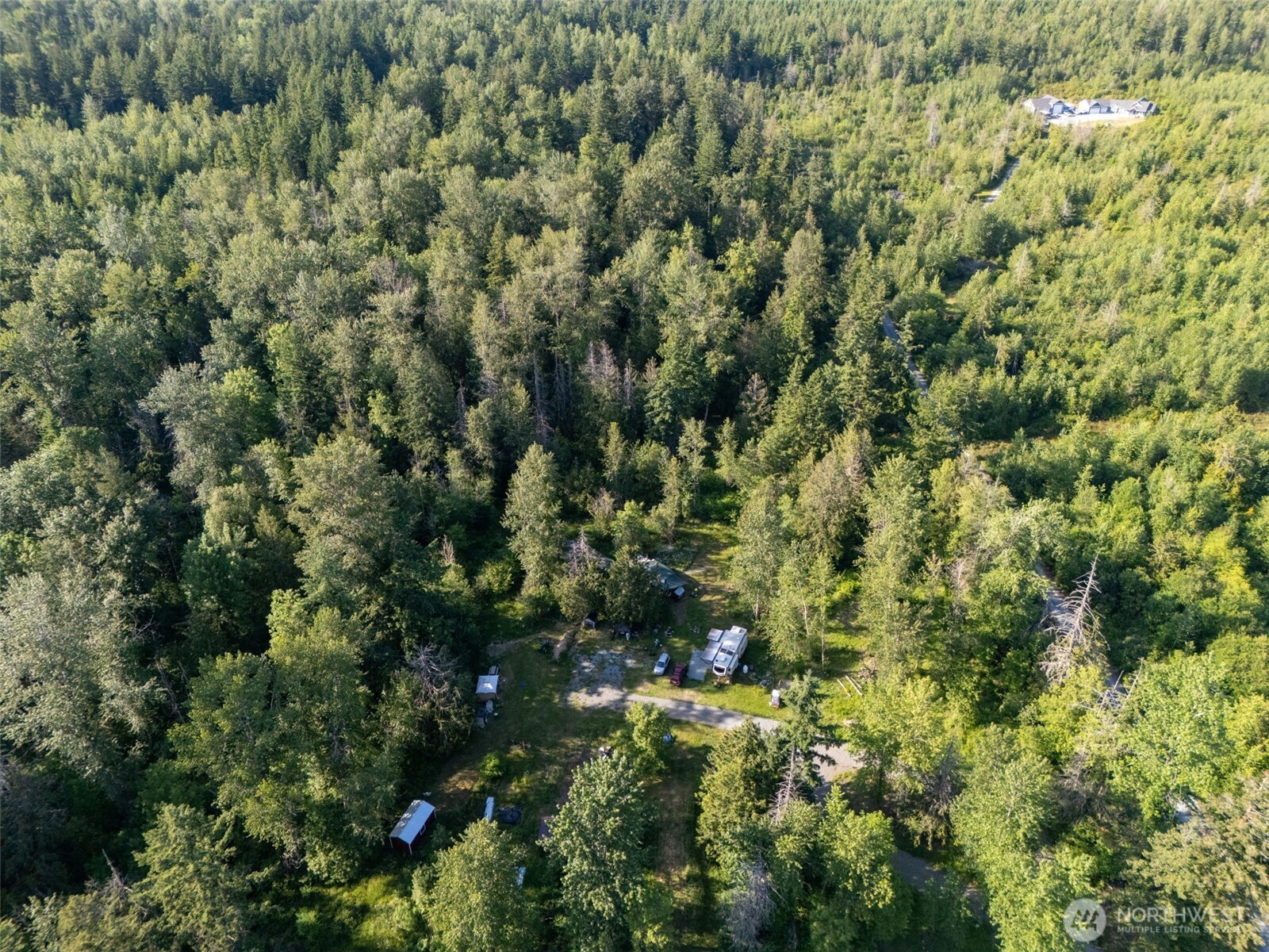 22110 70th Avenue Property Photo 1