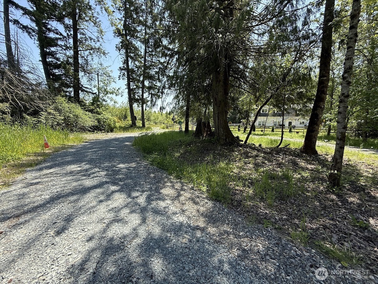 22110 70th Avenue Property Photo 2