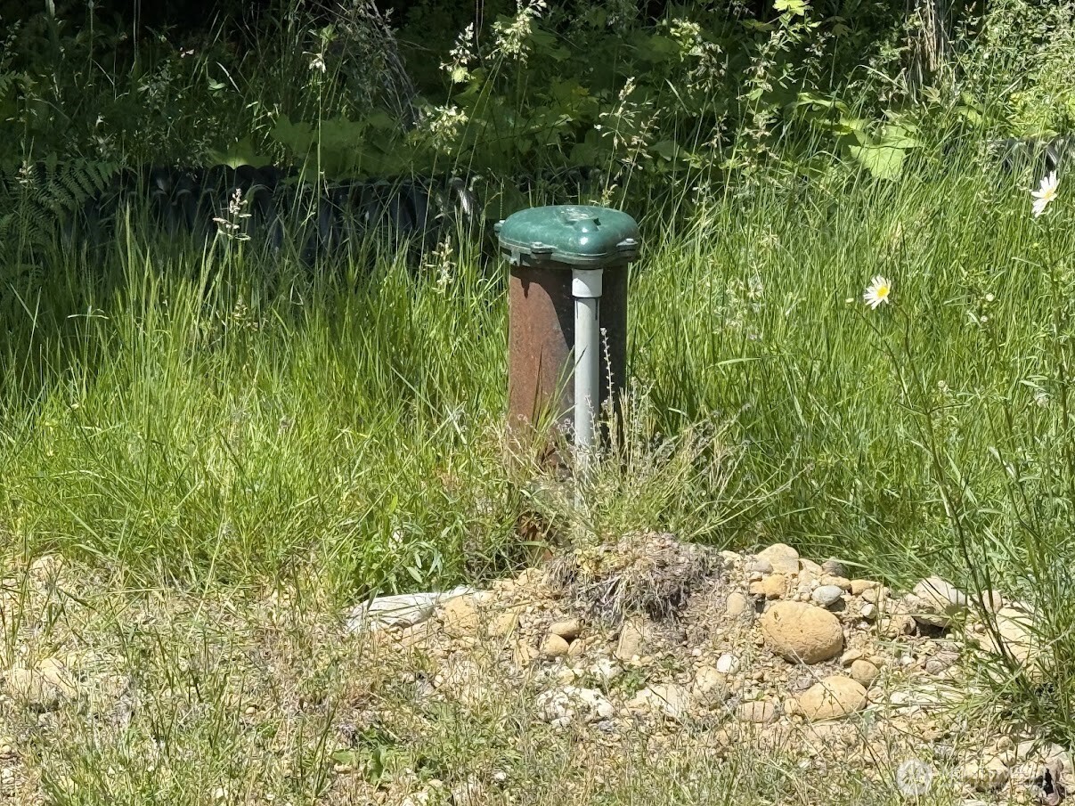 22110 70th Avenue Property Photo 3