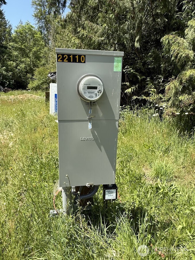 22110 70th Avenue Property Photo 4