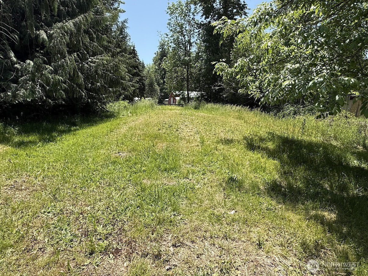 22110 70th Avenue Property Photo 5