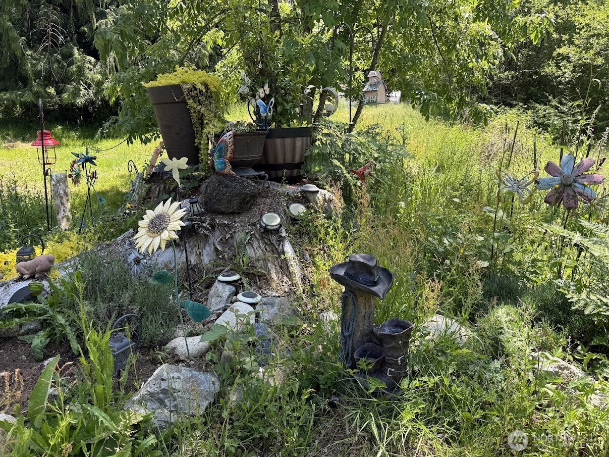 22110 70th Avenue Property Photo 6