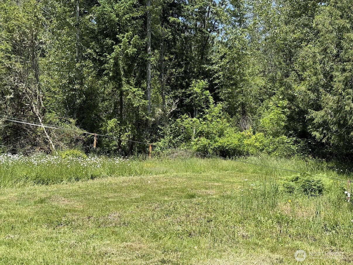 22110 70th Avenue Property Photo 7