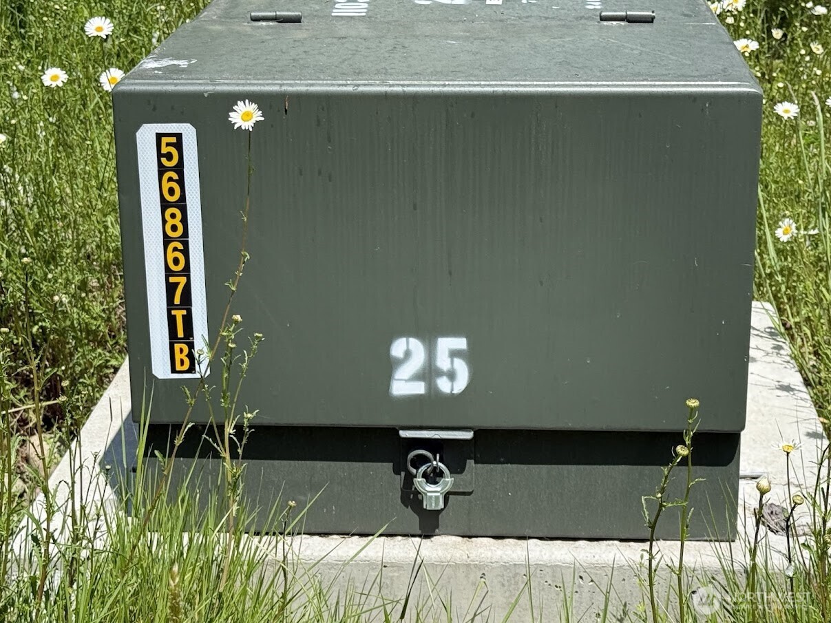 22110 70th Avenue Property Photo 10