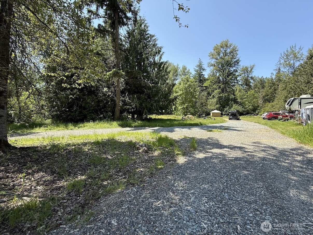 22110 70th Avenue Property Photo 11
