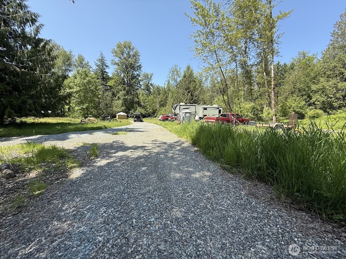 22110 70th Avenue Property Photo 12