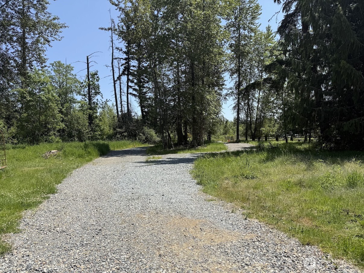 22110 70th Avenue Property Photo 15