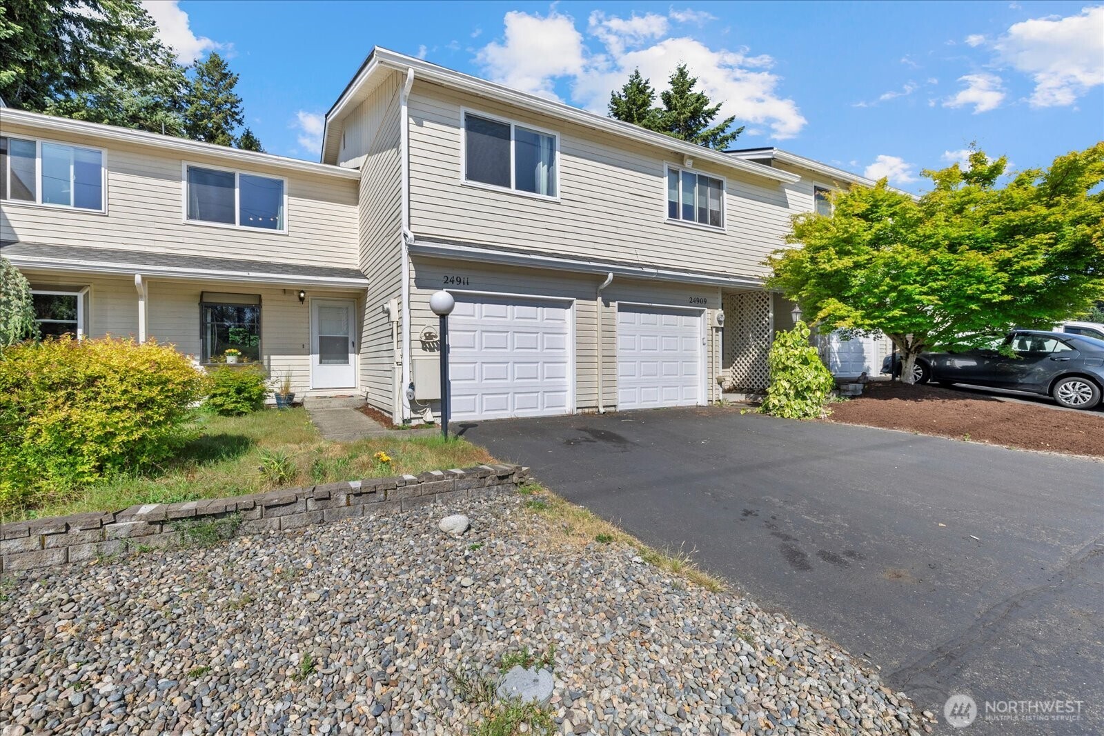 24911 144th Place Property Photo 1