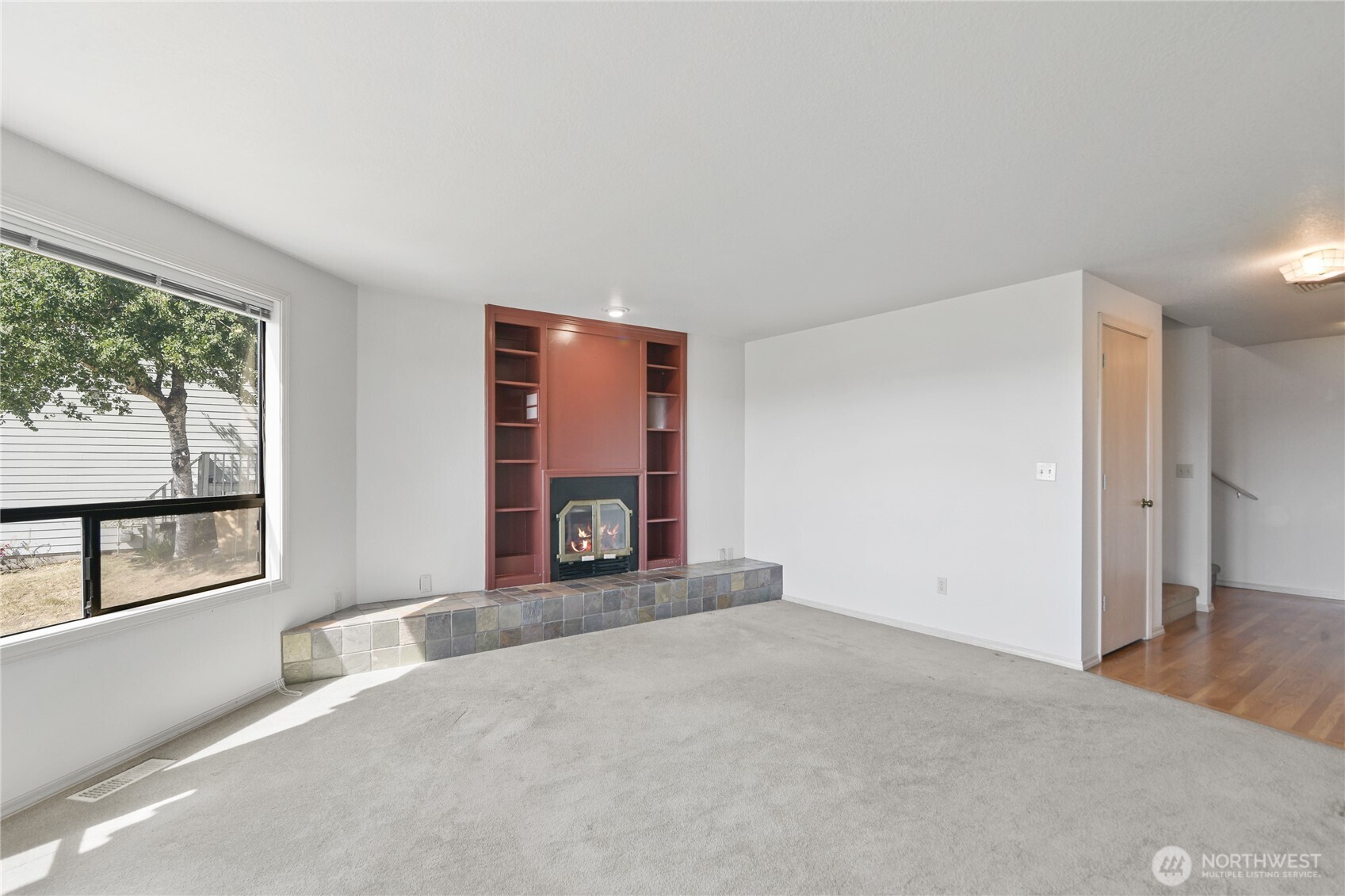 813 Mccormick Street Property Photo 6