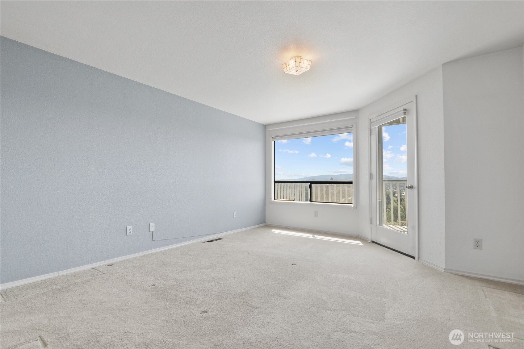 813 Mccormick Street Property Photo 15