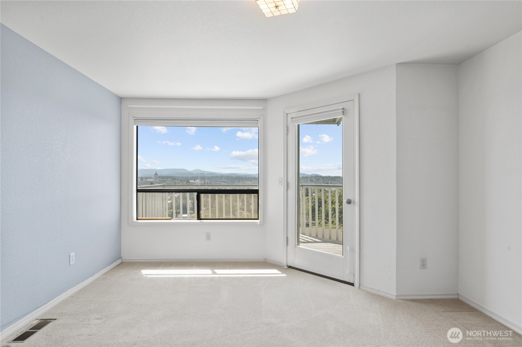 813 Mccormick Street Property Photo 16