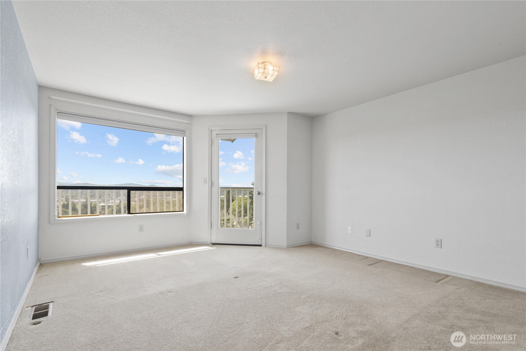 813 Mccormick Street Property Photo 17