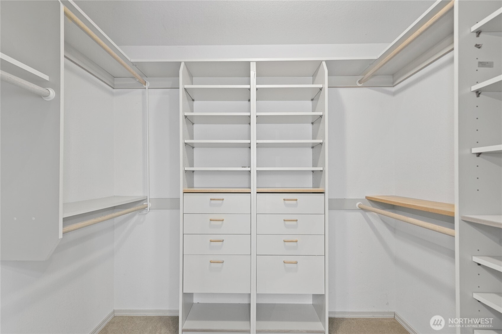 813 Mccormick Street Property Photo 20