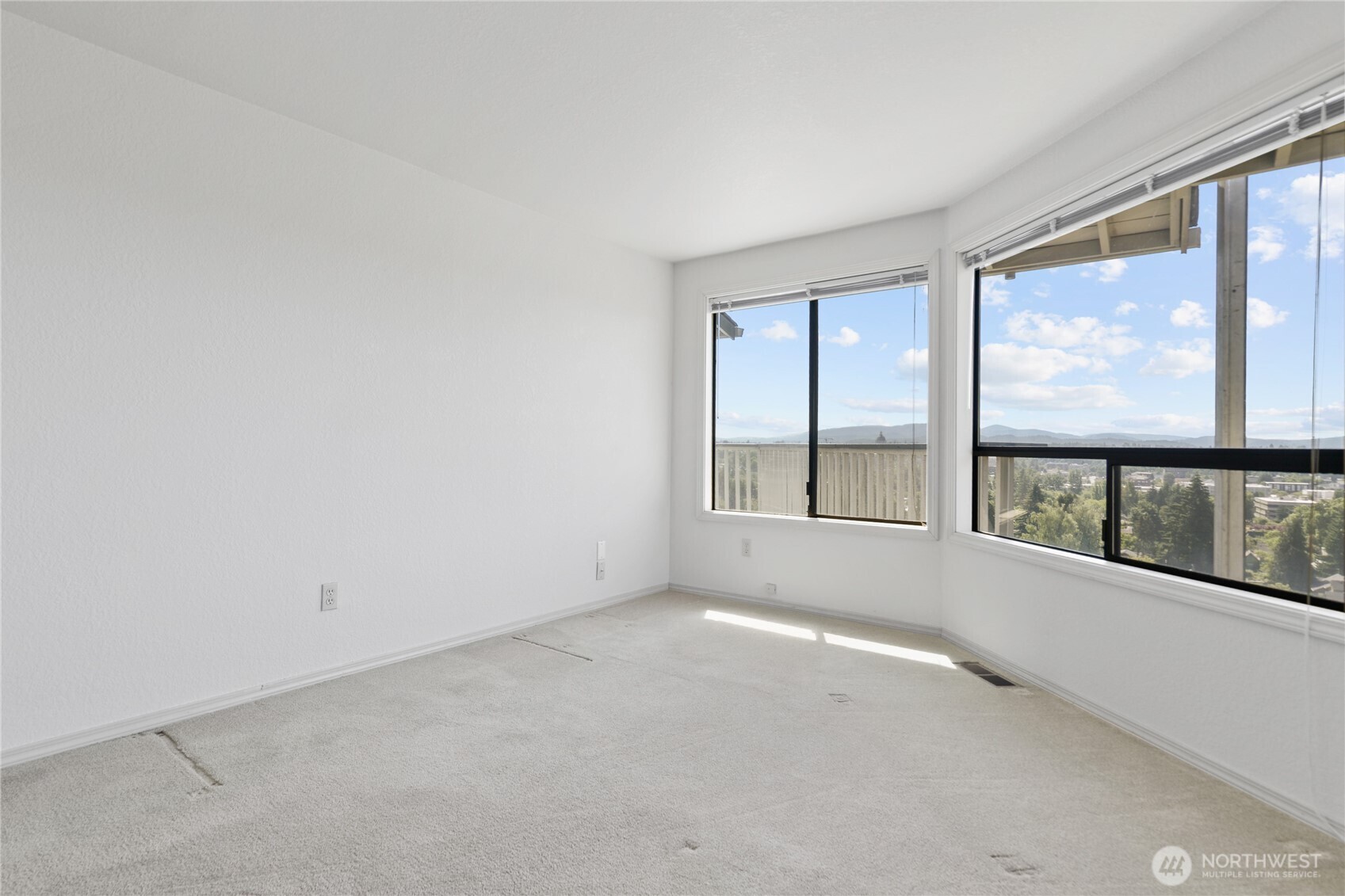 813 Mccormick Street Property Photo 23
